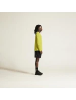 Craft Adv Essence LS Tee 2 M Tričko 92800659911