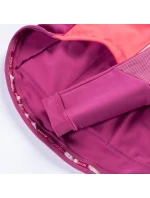 Radvik November BV Jumper W cyklistická bunda 92800624369 Radvik November BV Jumper W cyklistická bunda 92800624369