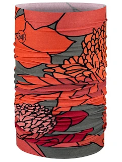 Buff CoolNet UV Neckwear snood 13572944210