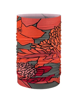 Buff CoolNet UV Neckwear snood 13572944210