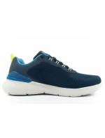 Boty Skechers Dynamight 2.0 M 232971/NVLM