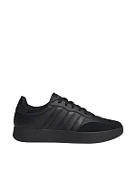 Boty adidas Barreda M JR1321