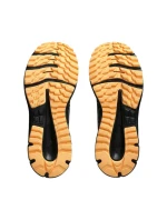 Běžecká obuv Asics Trail Scout 3 M 1011B700 006