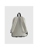 Městský batoh (18 L) 4F 4FRMM00ABACU502-26S