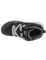 Skechers Yana – Collins Landing 180320-BLK Černé 36