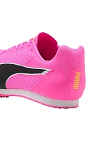 Boty Puma Evo Speed Star 9 s hroty 311379 06 Boty Puma Evo Speed Star 9 s hroty 311379 06