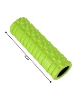 Masážní válec 45 cm HMS FS102 17-39-006 Masážní válec 45 cm HMS FS102 17-39-006