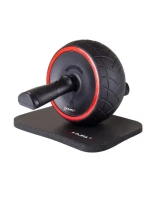 Wałek+Mata HMS WA14 Wałek+Mata HMS WA14