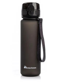 Sportovní láhev Meteor 74582