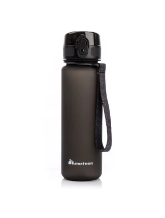 Sportovní láhev Meteor 74582