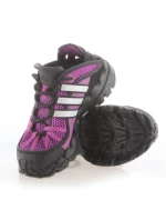 Adidas Hydroterra Shandal V24464