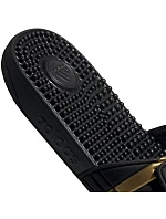 Žabky Adidas Adissage EG6517