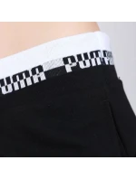 Dámské kalhoty Amplified W 585916 01 - Puma Dámské kalhoty Amplified W 585916 01 - Puma