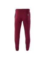 Magnum magnum liben M kalhoty 92800329719 evil cena Magnum magnum liben M kalhoty 92800329719 evil cena