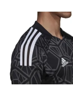 Brankářské tričko adidas Condivo 22 Jersey Long Slevee M HB1615 pánské