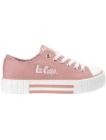 Dámské boty W LCW-23-31-1804LA - Lee Cooper Dámské boty W LCW-23-31-1804LA - Lee Cooper