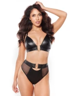 Axami V-10576 barva:černá Axami V-10576 barva:černá