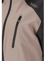 Dámská funkční bunda Weather Report Camelia