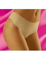 Dámské tanga Elcanta - Wolbar Dámské tanga Elcanta - Wolbar