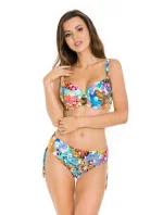 Dámské plavkové kalhotky KORFU I Dámské plavkové kalhotky KORFU I