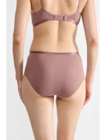 SLOGGI GO DAILY BAVLNĚNÉ KALHOTKY MIDI 3P