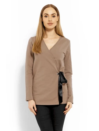 Halenka  model 113250 PeeKaBoo