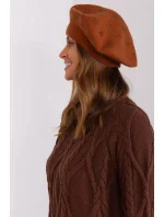 Rádiovka model 191127 AT Rádiovka model 191127 AT