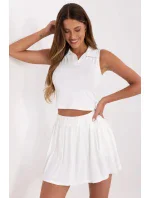 Sada model 211231 NM