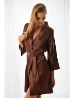 Župan  model 220344 Kalimo