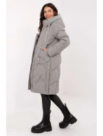 Bunda model 220631 MBM Bunda model 220631 MBM