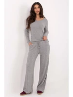 Dámské kalhoty  model 221380 Factory Price