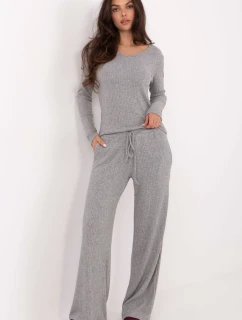 Dámské kalhoty model 221380 Factory Price