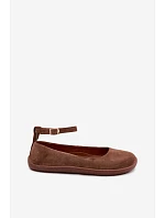 Balerinky  model 227406 Step in style