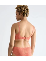 sloggi ZERO Feel Bliss Soft bra - UNKNOWN - SLOGGI UNKNOWN - SLOGGI sloggi ZERO Feel Bliss Soft bra - UNKNOWN - SLOGGI UNKNOWN - SLOGGI