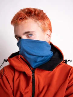 Art Of Polo 25101 Komín Alseno