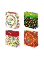 Paw T-8L Set 33 Folklore A'10 Bag