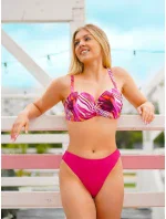 Plavky Self S 730 SR1 Sardinia 1 Plavky Self S 730 SR1 Sardinia 1