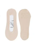 Moraj ballerinas CDB 250-019 Díry 35-41