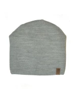 Veilo čepice 13.68 dámská