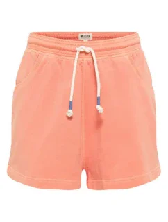 Mustang Julie Jogpant W 1012602 8131 šortky