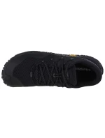 Boty Merrell Trail Glove 7 M J037151