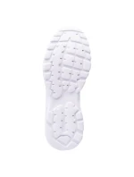 Iguana Daila W boot 92800598146