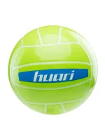Míč Huari Ocata 92800186153 Míč Huari Ocata 92800186153