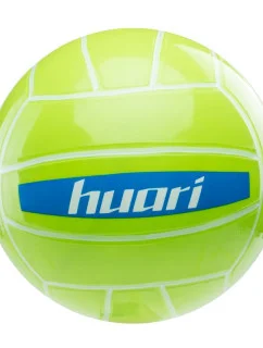 Míč Huari Ocata 92800186153
