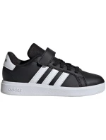 Boty adidas Grand Court 2.0 Jr IE5995