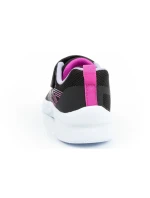 Boty Skechers Bold Delight Jr 302468L/BLK