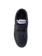 Huari Segredo Jr Ic Jr Indoors 92800596645