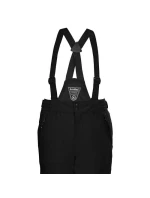 Lyžařské kalhoty Killtec KSW 77 Ski Pnts Jr 37258/200 Lyžařské kalhoty Killtec KSW 77 Ski Pnts Jr 37258/200