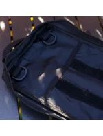 Taktické pouzdro Offlander Molle OFF_CACC_51 Taktické pouzdro Offlander Molle OFF_CACC_51