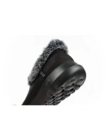 Boty Skechers ON-THE W 175490/BKGY